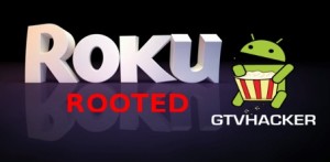 roku3-rooted